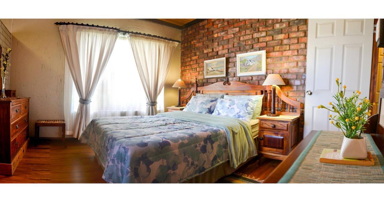 Palm Cottage - Colchester - 5Km From Elephant Park Exterior photo